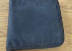 CD/DVD Wallet Holder for Sale