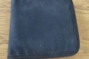 CD/DVD Wallet Holder for Sale
