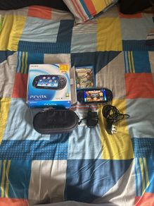 PSVita
