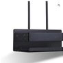 Kegii Hanging Shower Caddy Black Image 3