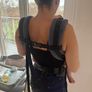 TULA standard  carrier Image 2