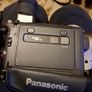 panasonic nv-Ds11 Image 5