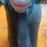 Roller Derby Gear Image 3