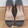 Hard shoe Jig Shoes Size 2 Image 2