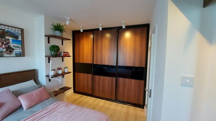 Carpenter .carpentry.painting  Decorating   Kitchen Fitting
