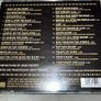 John Fogarty - The Long Road Home    CD Image 2
