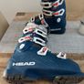 Ski Boots Head Image 5