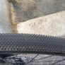 Gravel bike size L Image 3