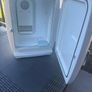 small fridge Image 3