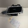 Audi A6 C7 2013 Air Vent Right Hand Front 4G2820902 A3l3b43g Image 6