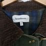 Heartloom Army Jacket XL Image 2