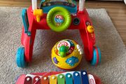 Baby Toy bundle
