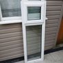 pvc window Image 5