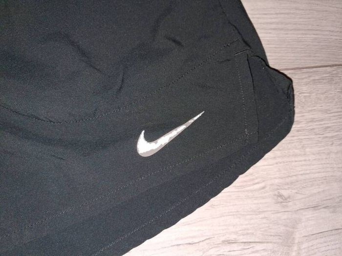 Nike Flex Stride 5" Brief Dri-Fit Running Shorts - Size - Large - RRP - 50.00 - Open To Offers!!