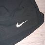 Nike Flex Stride 5" Brief Dri-Fit Running Shorts - Size - Large - RRP - 50.00 - Open To Offers!! Image 6