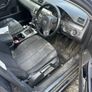 Vw Passat B6 R-line Parts Only Image 4