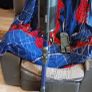 Cordless hoovers Image 9
