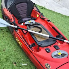 Kayak