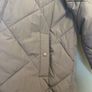 Diesel coat Image 7