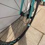 Bianchi Road Bicycle Image 6