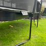 Berg Trampoline Image 3