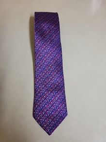 tie