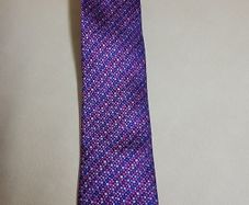 tie