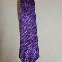 tie