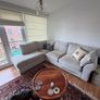 Corner L shaped Sofa Image 2