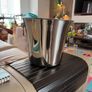Wine Cooler Soldrankt Image 2