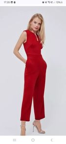 Coast occasion jumpsuit brand new with tags
