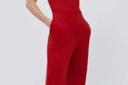 Coast occasion jumpsuit brand new with tags