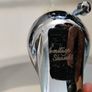 armitage sink + tap Image 2
