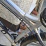 hellcat 29" Image 3