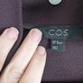 Cos dress Image 2