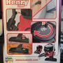 Vacuum cleaner Image 4