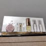 estee lauder travel exclusive Image 2