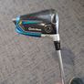 TaylorMade Sim 2 Max driver 12 degree Image 2