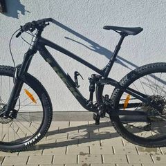 Trek Fuel EX 5
