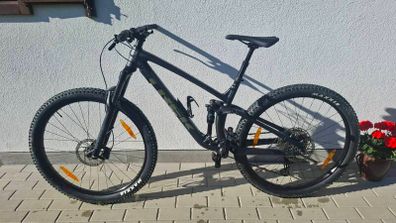 Trek Fuel EX 5