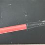 curling wand Image 4