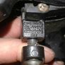Shimano Alivio Shifter Image 4