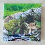 Fridge Magnets Image 9