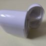 Apple Airpods case Image 2