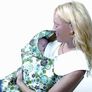 Breastfeeding cover Image 2