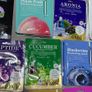 Korean face sheet masks new Image 7
