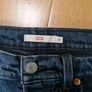 Levis Wedgie Jeans Image 4