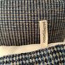 Cushions X x2 (NWOT) Image 2