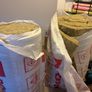 ROCKWOOL Rollbatt Insulation Roll 100mm 2/600mm x 4.8m Image 2