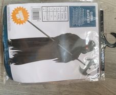 halloween costume